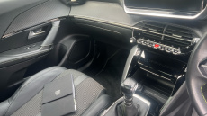 Peugeot 2008 1.2 PureTech 130 GT 5dr Petrol Estate